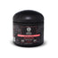 Natura Siberica Sauna&Spa Hot Body Peeling auf Basis von straffendem und formendem Salz. , 370 ml