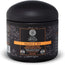Natura Siberica Sauna&Spa Thermo Maske Körper Schlankheitsmaske , 370 ml