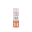Natura Siberica Ns Tratamientos Faciales New Serum Facial Iluminador Todo Tipo Piel Na, 15 ml