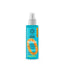 Natura Siberica Keratin Repair Multifunktionsserum, 200 ml