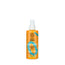 Natura Siberica Wärme- und Volumenschutz-Spray, 200 ml