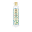 Natura Siberica Super Siberica Champu Cabello Graso Na, 400 ml