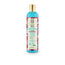 Natura Siberica Super Siberica Super Siberica Super Siberica Shampoo Normal Hair Na, 400 ml