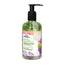 Natura Siberica Taiga Siberica Ultra Moisturising Hand Soap Na, 300 ml