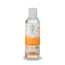 Natura Siberica Enriched Anti-Age Cleansing Toner, für müde und fahle Haut, 200 ml