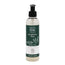 Naturabio Cosmetics Gel Definidor De Rizos Aloe-Chia 200Ml. Bio 