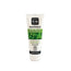 Naturabio Dentifrico Extra Fresco Equinacea & Menta Bio , 75 ml