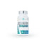 Natural Health Chrom Picolinat Mineral, 60 Kapseln