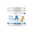 Natural Health Cla 1000Mg Fettsäuren, 100 Kapseln