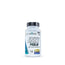 Natural Health Enzyprolin Dygezyme Verdauungsprotektor, 60 Kapseln