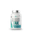 Natural Health Pferdeschwanz Schachtelhalm, 200 Kapseln