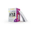 Natural Health Hya Sport Pro Active Joint Protector Roter Fruchtgeschmack , 20 g