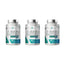 Natural Health Liver Complex Leberschutzmittel, 3X90 Kapseln