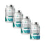 Natural Health Liver Complex Leberschutzmittel, 4X90 Kapseln