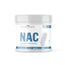 Natural Health Nac 600Mg, 60 Kapseln