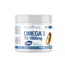 Natürliche Gesundheit Omega 3 35 Dha/25 Epa Tg Ifos, 100Caps