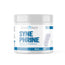 Natural Health Synephrine Citrus Aurantium, 90 Kapseln