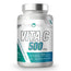 Natural Health Vita C 500Mg : Vitamin C : 100 Kapseln