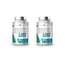 Natural Health Wasserverlust Diuretikum, 2X90 Kapseln