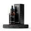 Natural Suit Cbd Öl 5%, 10 ml