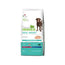 Natural Trainer Canine Adul Med Max Weight 12Kg, Hundefutter