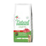 Natural Trainer Canine Adult Maxi Beef 12Kg, Hundefutter für Hunde
