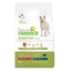 Natural Trainer Canine Plus Adult Horse, 3 kg, dog food, for dogs
