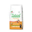 Natural Trainer Canine S/Gluten Adult Lachs 7Kg, Hundefutter