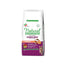 Natural Trainer Feline Feline Adult Sterilised Salmon 10Kg, Katzenfutter