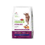 Natural Trainer Feline Feline Adult Sterilised Salmon 3Kg, Katzenfutter