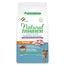 Natural Trainer Katzenfutter mit weißem Fleisch, Superpremium, 1,5 kg