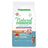 Natural Trainer Katzenfutter mit weißem Fleisch, Superpremium, 1,5 kg