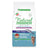 Natural Trainer Katzenfutter mit Fisch, Superpremium, 1,5 kg