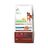 Natural Trainer Hundefutter, Medium, mit Huhn, Superpremium, 12 kg