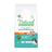 Natural Trainer Hundefutter für ausgewachsene Hunde der Rassen Small und Toy, mit Huhn, Superpremium, 2 kg