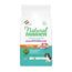 Natural Trainer Hundefutter für ausgewachsene Hunde der Rassen Small und Toy, mit Huhn, Superpremium, 2 kg