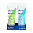 Durex Naturals Feuchtigkeitscreme 100 ml + Naturals H2O 100 ml-Gleitmittel