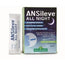 Naturando Ansileve All Night 21Sbrs. Sg