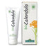 Naturando Bio Calendula Cream 75Ml.