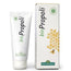 Naturando Bio Propoli Crema 75Ml. 