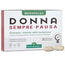 Naturando Donna Sempre Pausa 30 Tablets