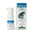 Naturando Oftalia Ophthalmic Spray 10Ml.