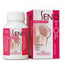 Naturando Senotop 60 Tablets