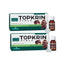 Naturando Topkrin Fiale , Packung 2 x12 Fläschchen