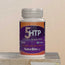Naturbite 5-Htp 100 Mg, 60 Capsules
