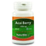 Naturbite Acai Berry 1000Mg. 60 Capsules