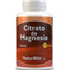 Naturbite Citrato De Magnesio 250 Comprimidos