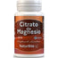 Naturbite Magnesium Citrate 60 Tablets