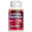Naturbite Digestive Enzymes 120 Tablets