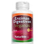 Naturbite Vegan Digestive Enzymes 250 Tablets